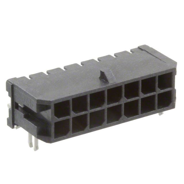 0430451408Molex