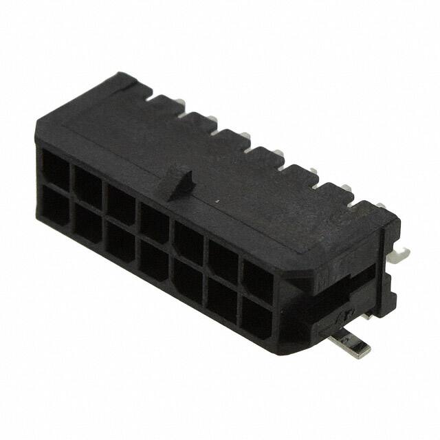 0430451411Molex
