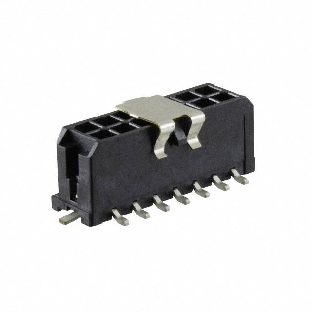 0430451419Molex