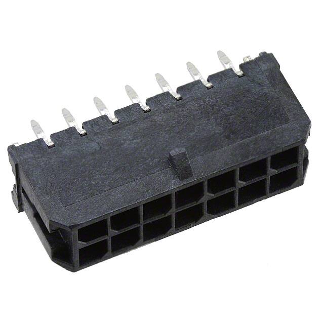 0430451424Molex