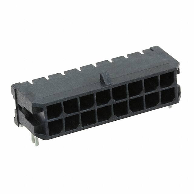 0430451608Molex