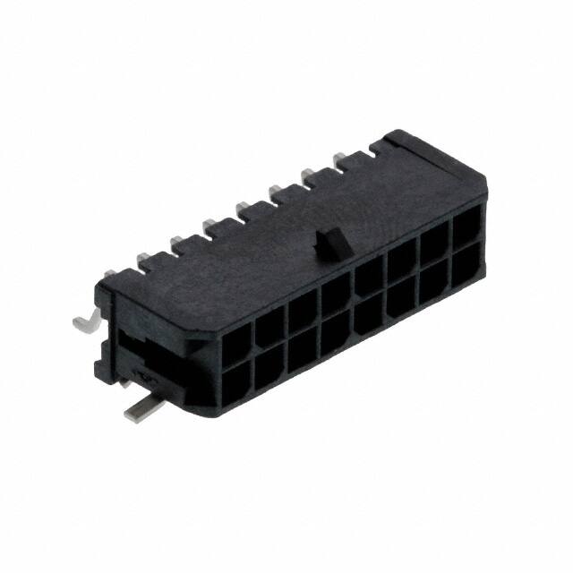0430451611Molex