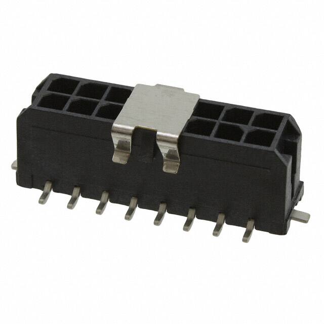 0430451620Molex