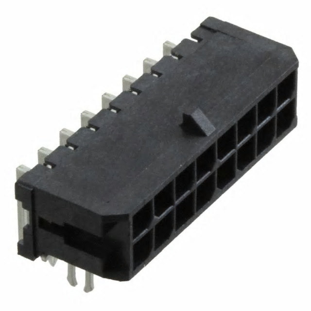 0430451621Molex