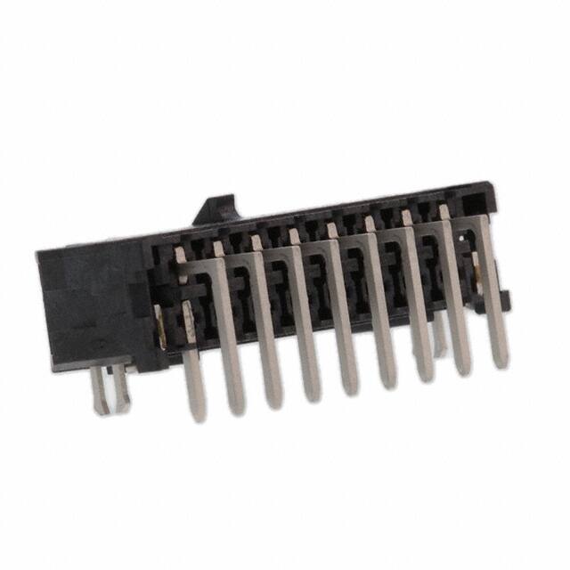 0430451623Molex