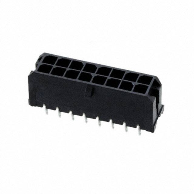 0430451624Molex