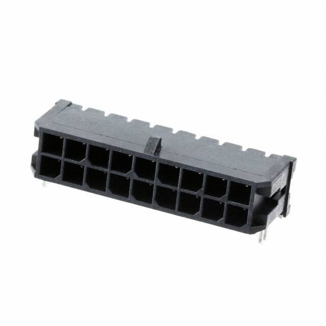 0430451806Molex