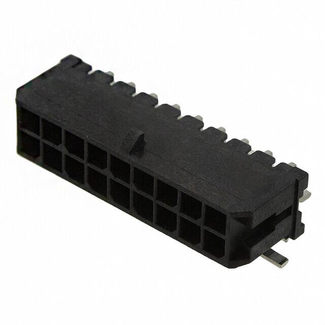 0430451811Molex
