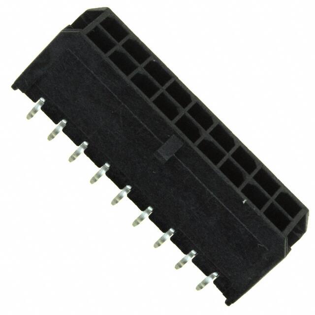 0430451814Molex