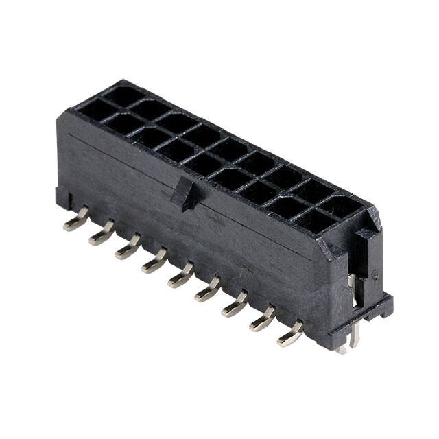 0430451816Molex