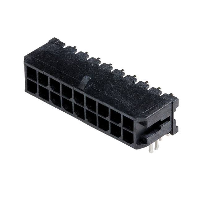 0430451821Molex