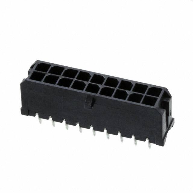 0430451824Molex