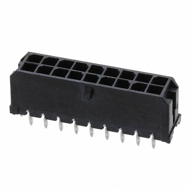 0430451825Molex