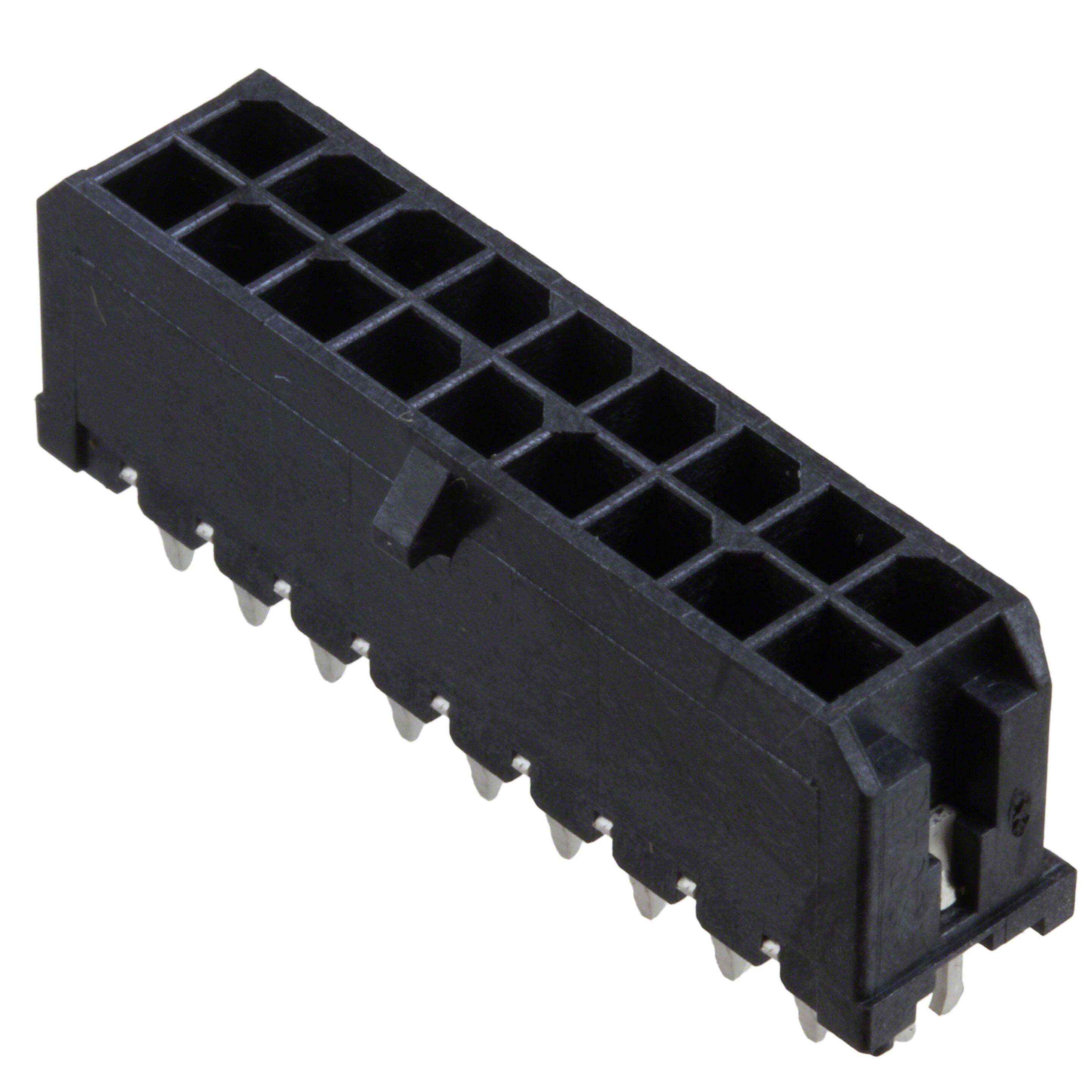 0430451826Molex