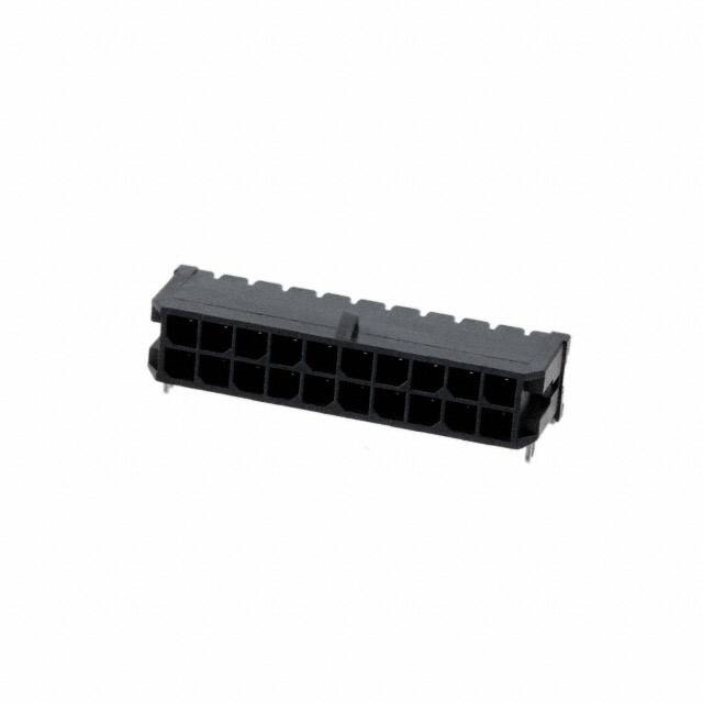 0430452006Molex