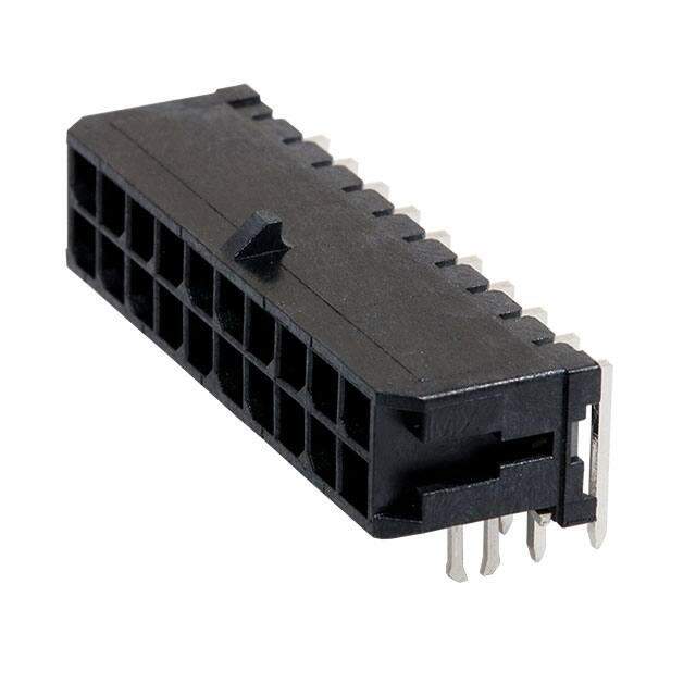 0430452021Molex