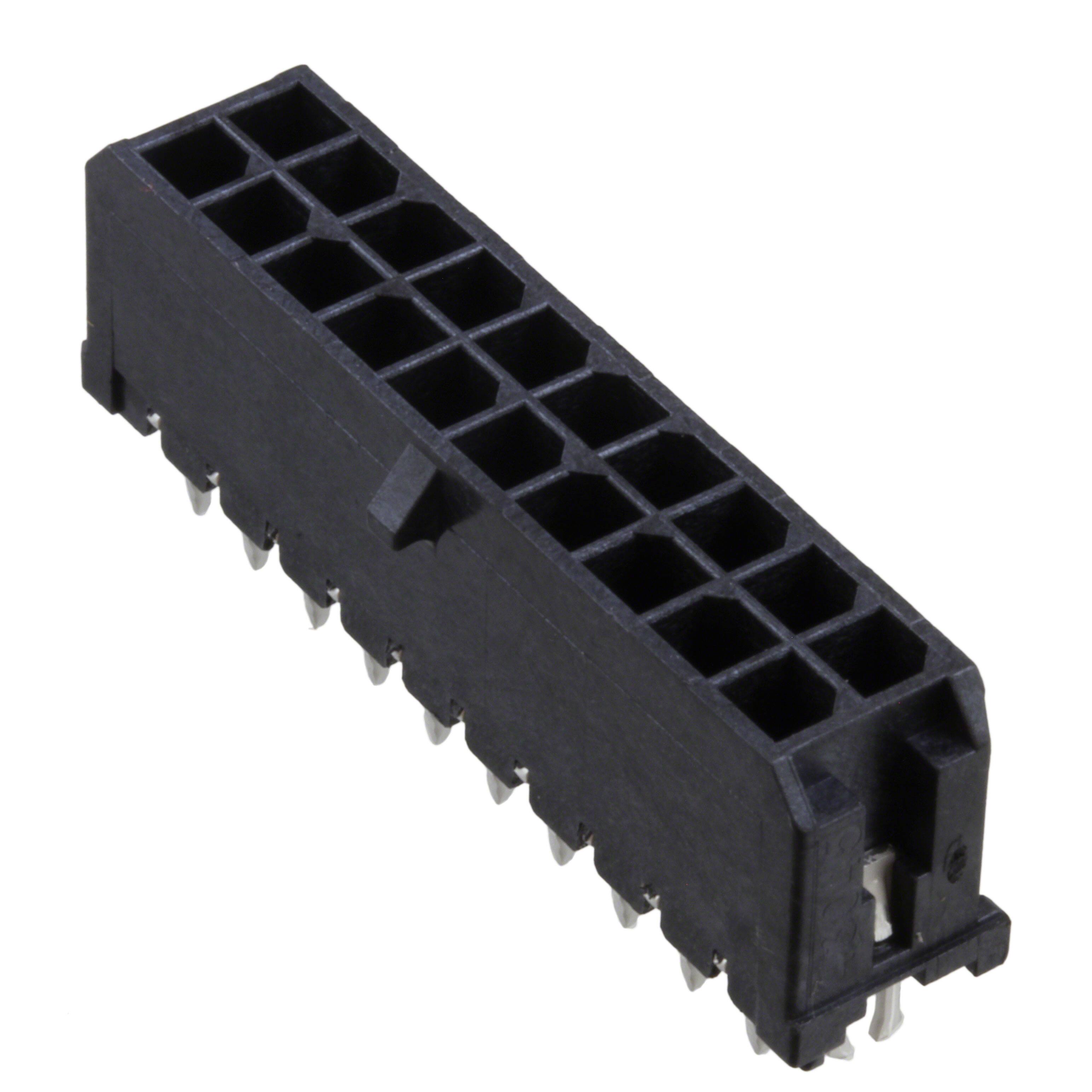 0430452025Molex