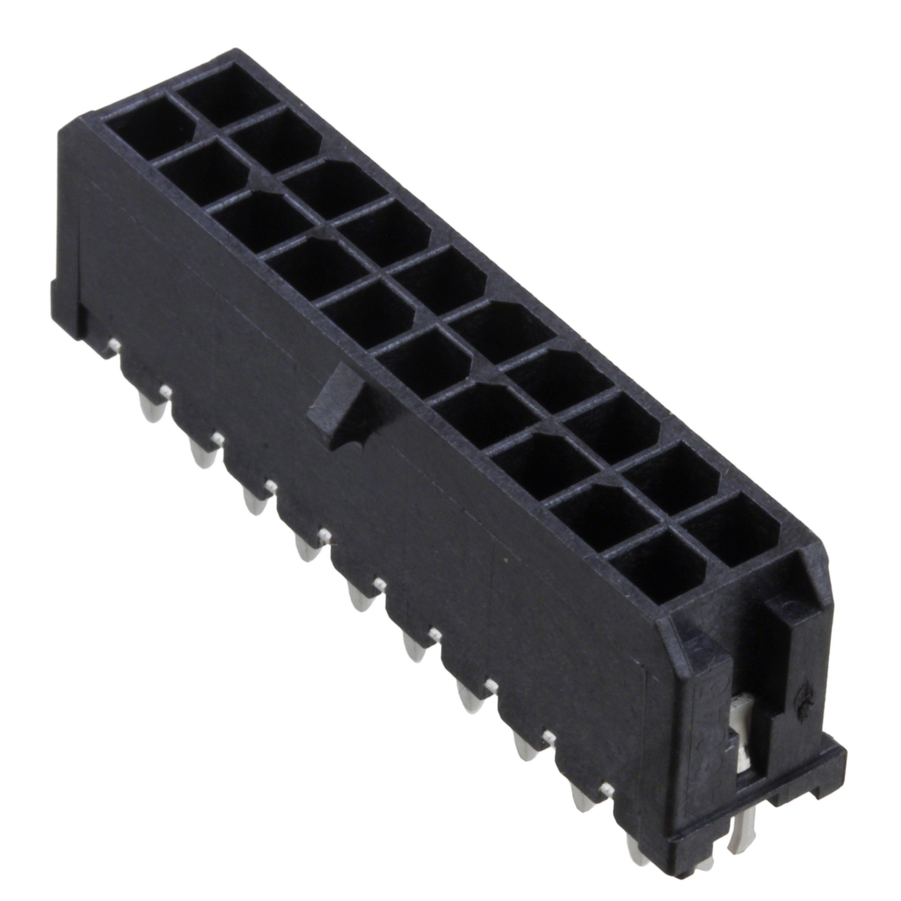 0430452026Molex