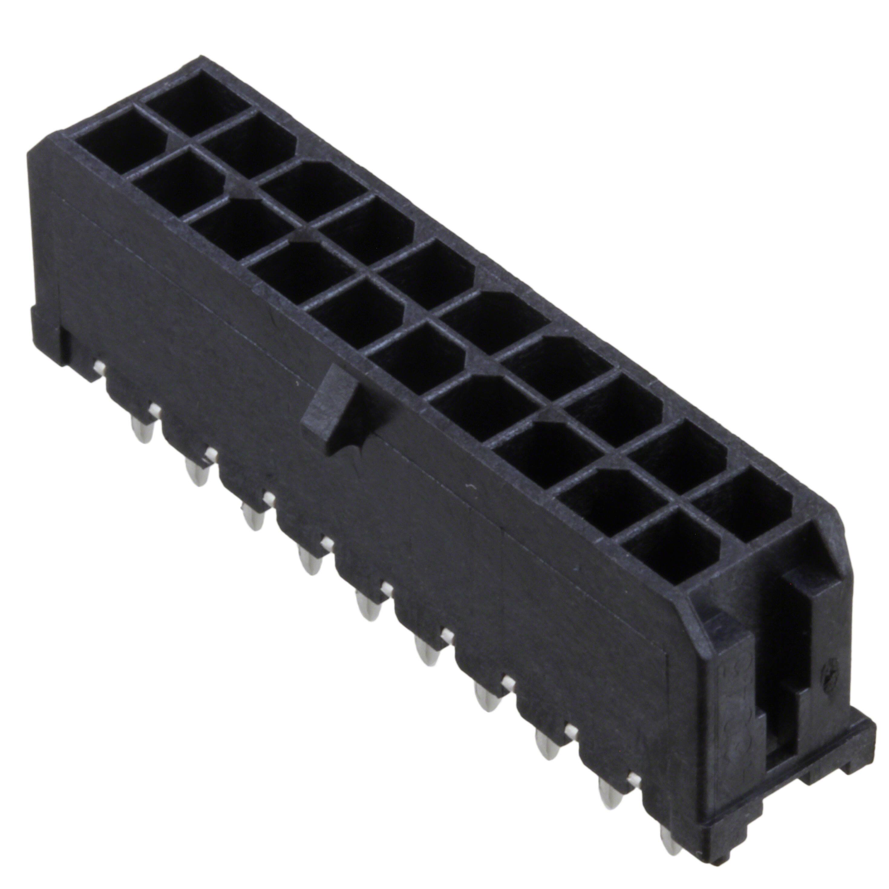 0430452029Molex
