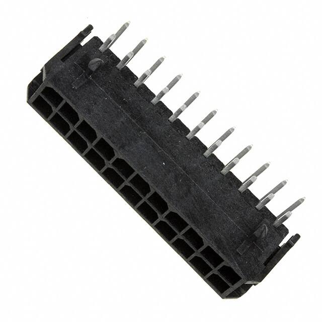 0430452202Molex