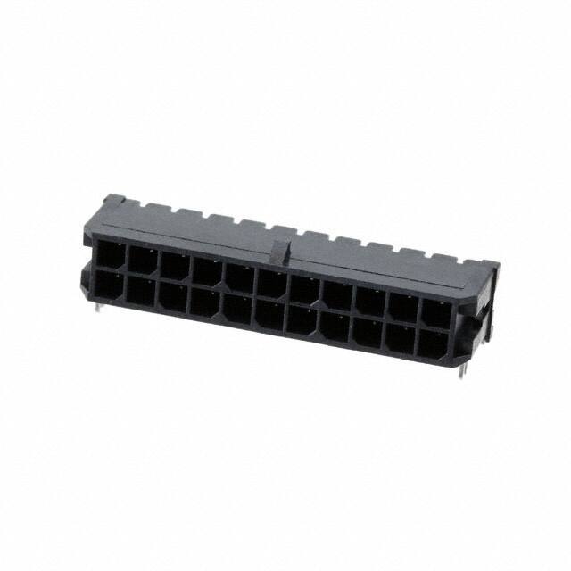 0430452206Molex