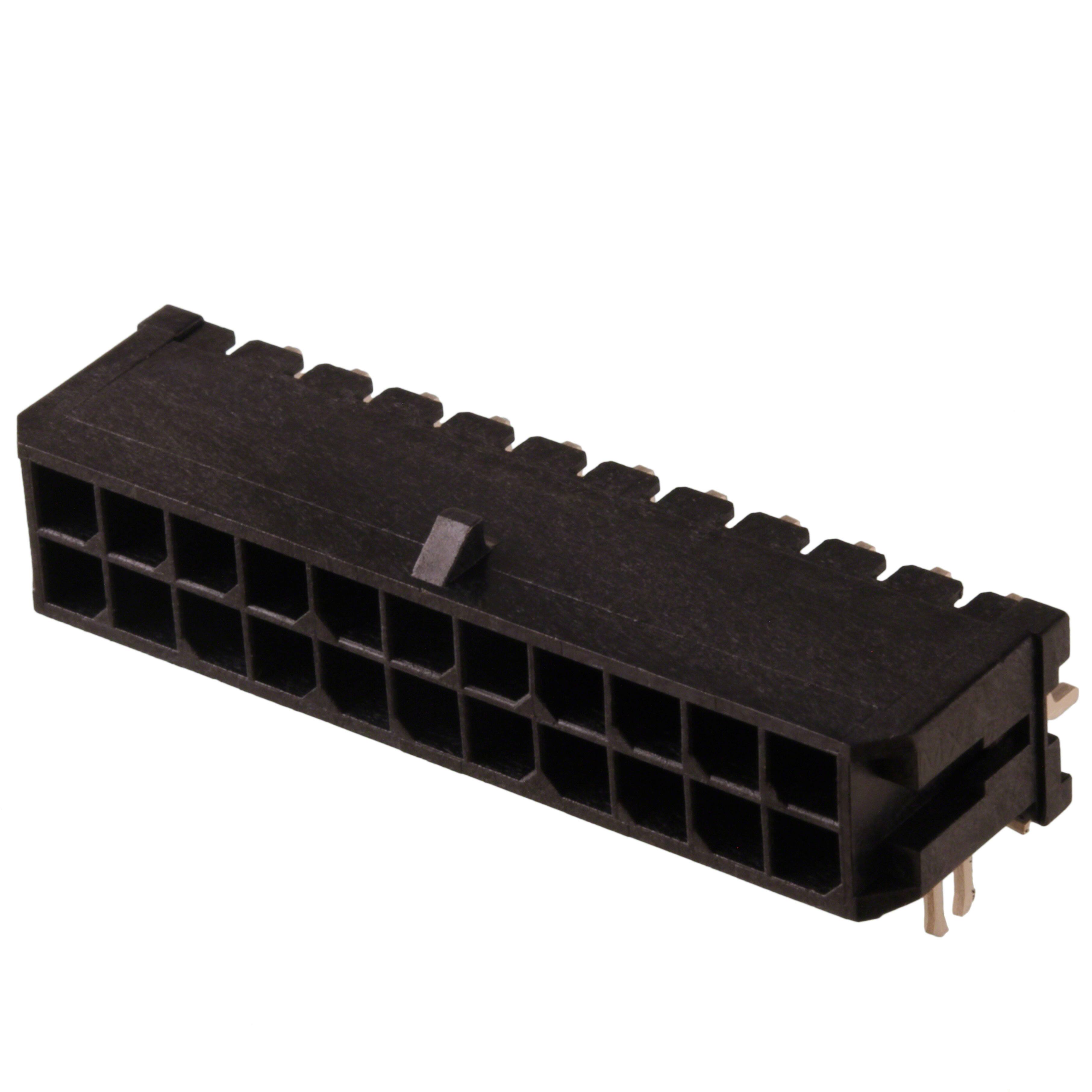 0430452208Molex