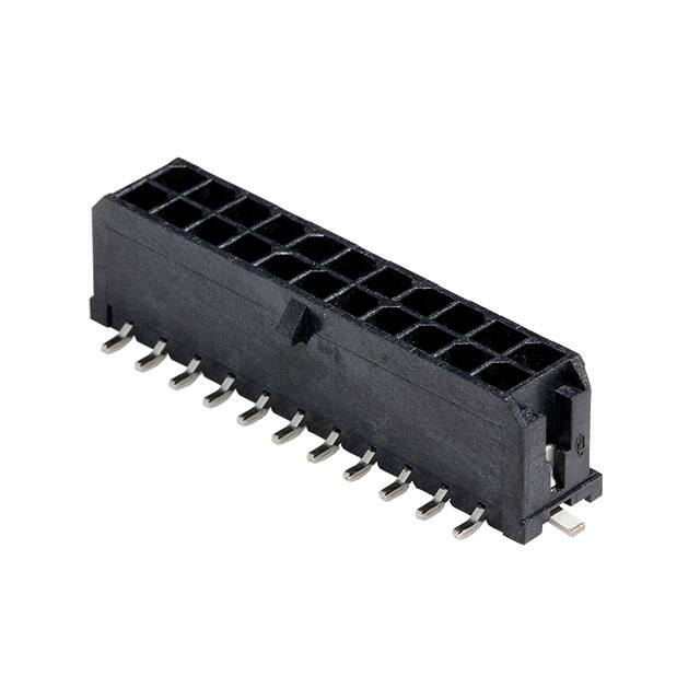 0430452218Molex