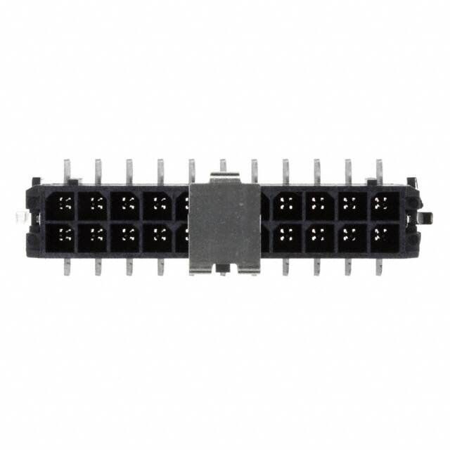 0430452219Molex