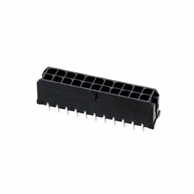 0430452224Molex