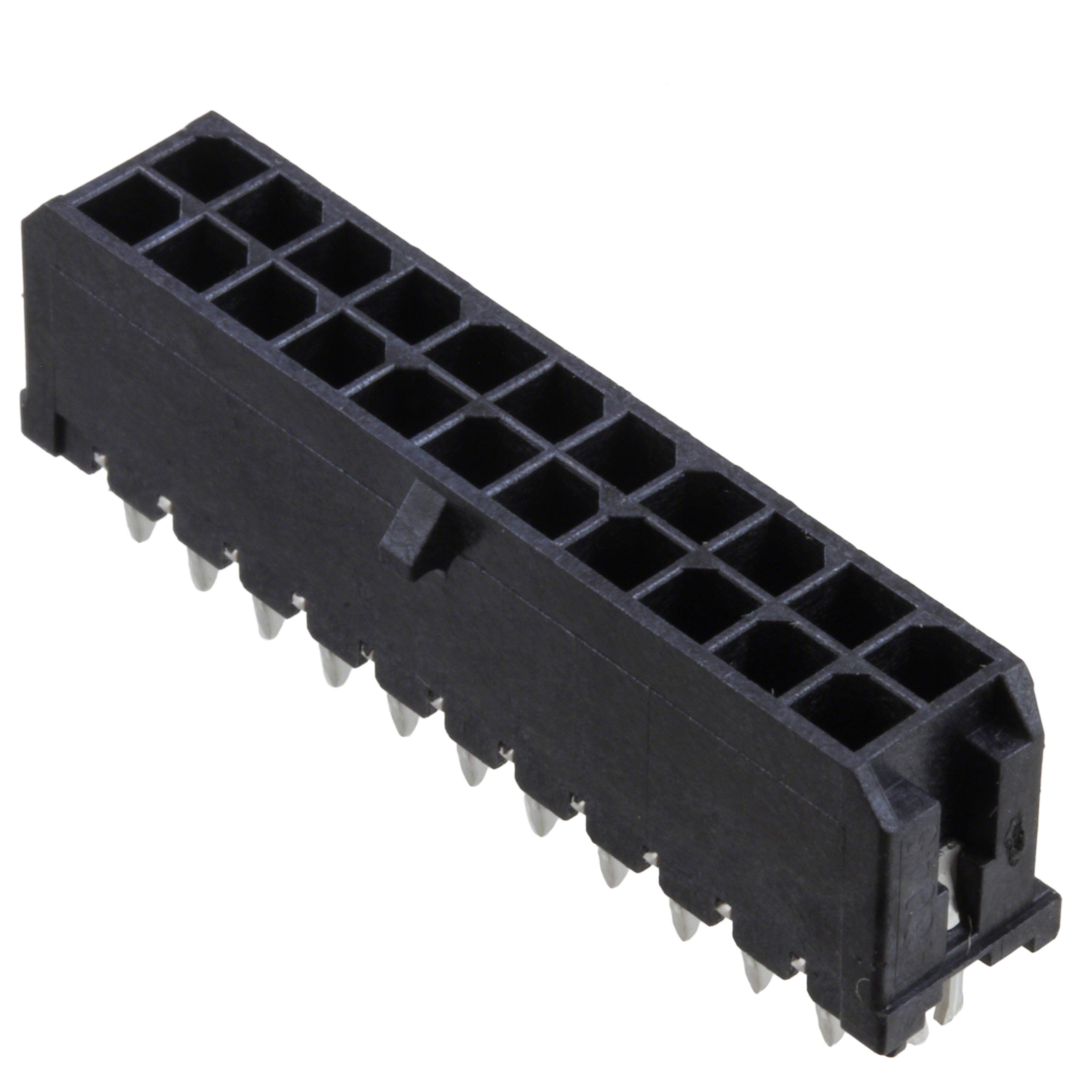 0430452225Molex