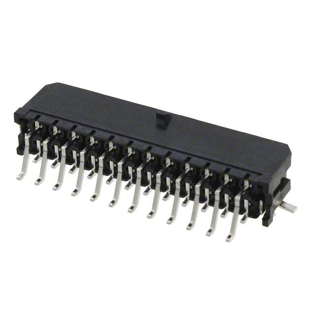 0430452409Molex