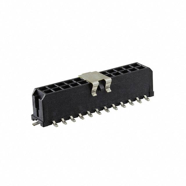 0430452419Molex