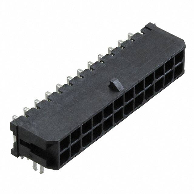 0430452421Molex