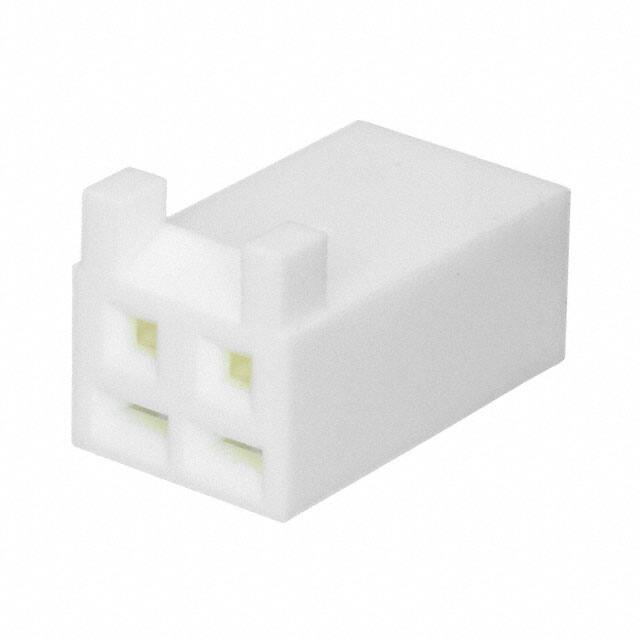 0430610002Molex