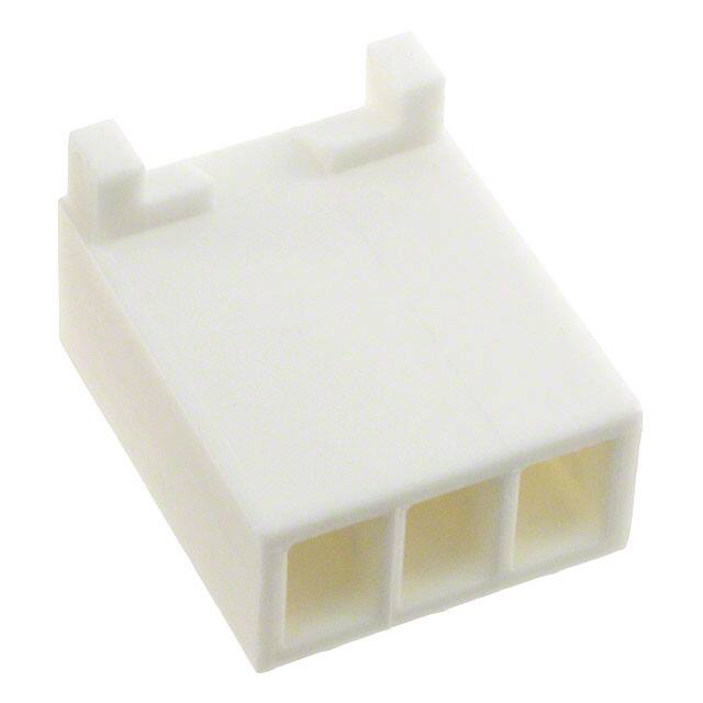 0430610003Molex