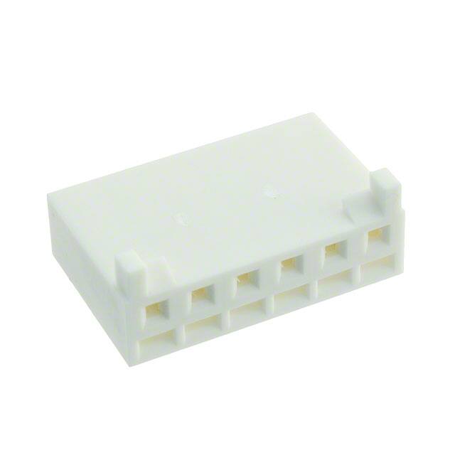 0430610006Molex