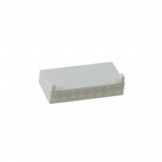 0430610008Molex