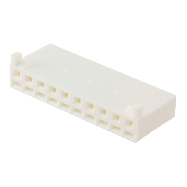 0430610010Molex