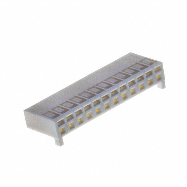 0430610012Molex