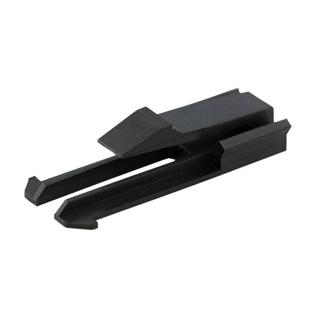 0431300001Molex