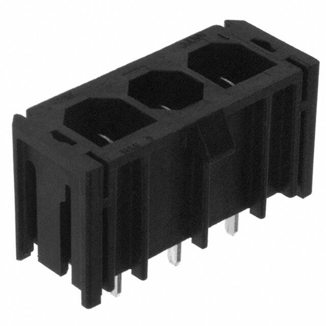 0431600103Molex
