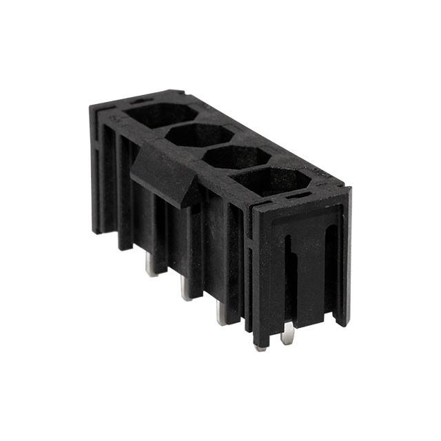 0431600104Molex