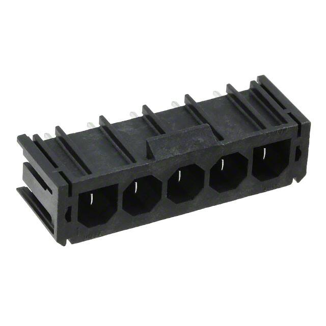 0431600105Molex