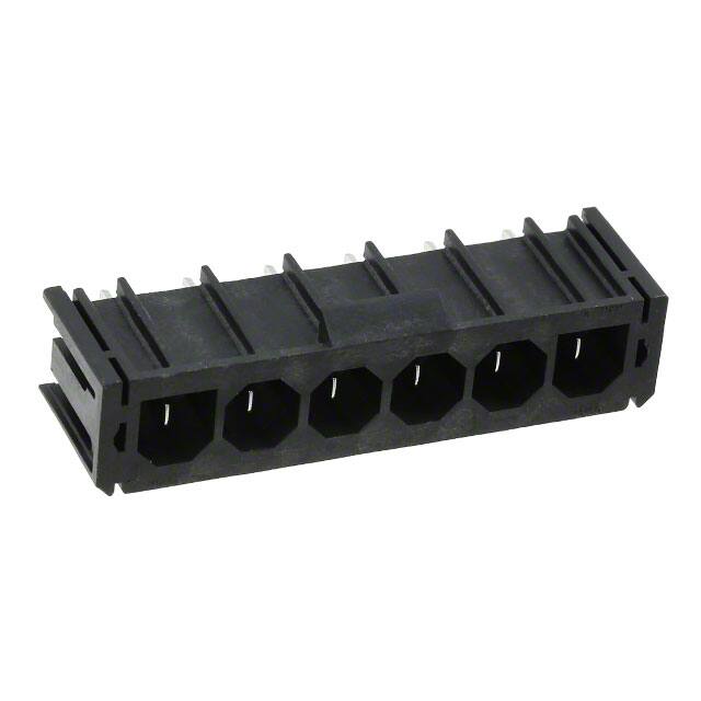 0431600106Molex