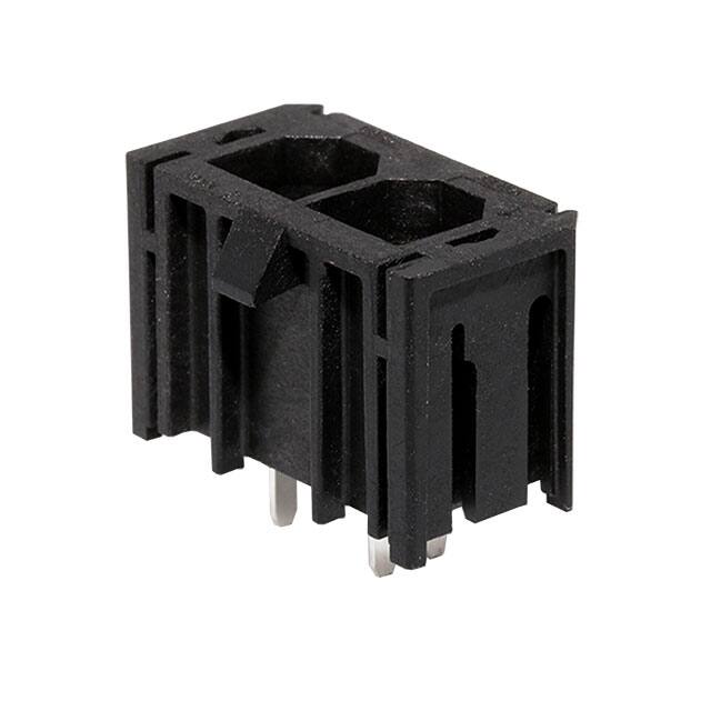 0431600302Molex