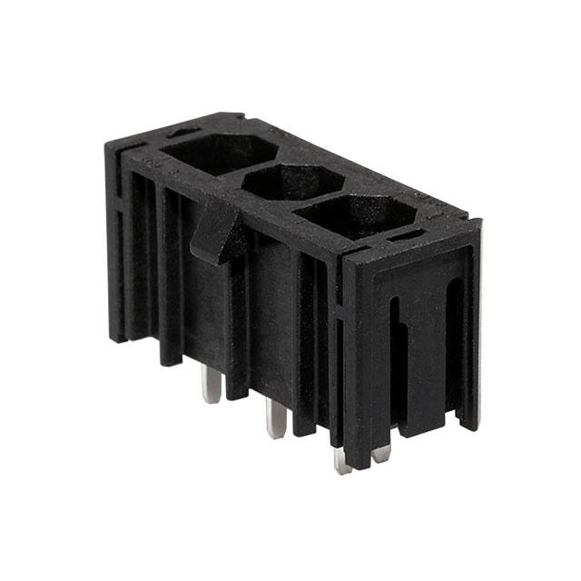 0431600303Molex