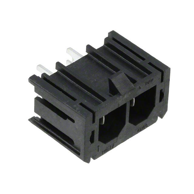 0431601102Molex