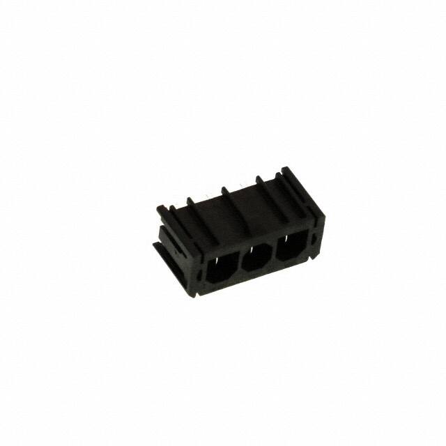 0431601103Molex