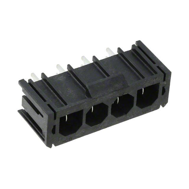 0431601104Molex