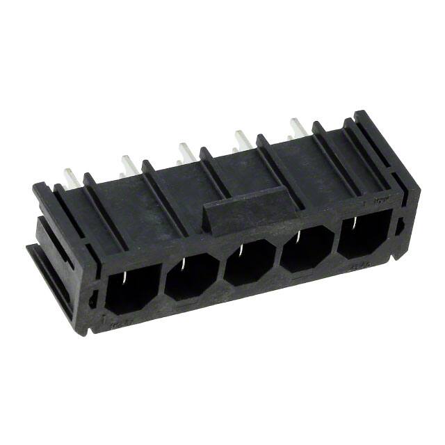 0431601105Molex